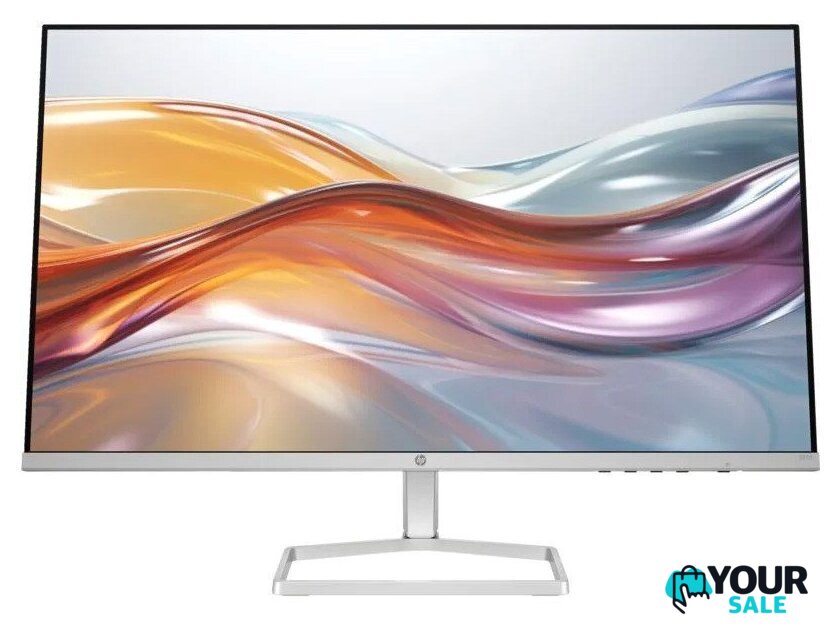 Монитор HP 94F44AS - Изображение №1 — Интернет-магазин Your Sale