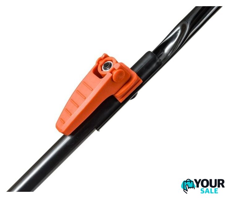 Газонокосилка Gigant GSAF-03 - Изображение №12 — Интернет-магазин Your Sale