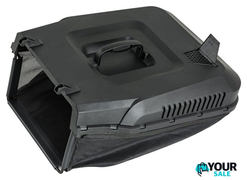 Газонокосилка Gigant GSAF-03 - Изображение №13 — Интернет-магазин Your Sale