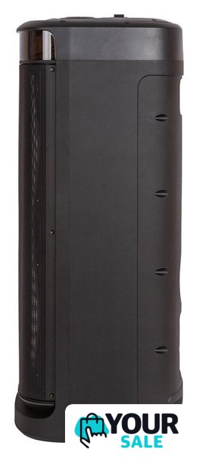 Патибокс Supra SMB-999 - Изображение №7 — Интернет-магазин Your Sale