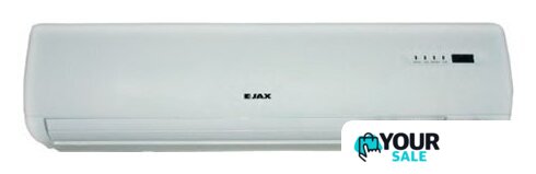Сплит-система JAX ACE-14HE - Изображение №1 — Интернет-магазин Your Sale