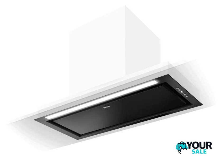 Кухонная вытяжка Elica Hidden ADV Plus @ IX/A/72 PRF0182867A - Изображение №1 — Интернет-магазин Your Sale