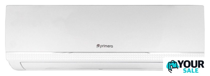 Кондиционер Primera Lounge PRAW-24TENA3/O/PRAW-24TENA3/I - Изображение №1 — Интернет-магазин Your Sale