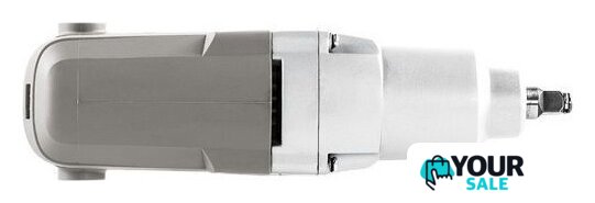 Гайковерт Crown CT12018 421630 - Изображение №5 — Интернет-магазин Your Sale