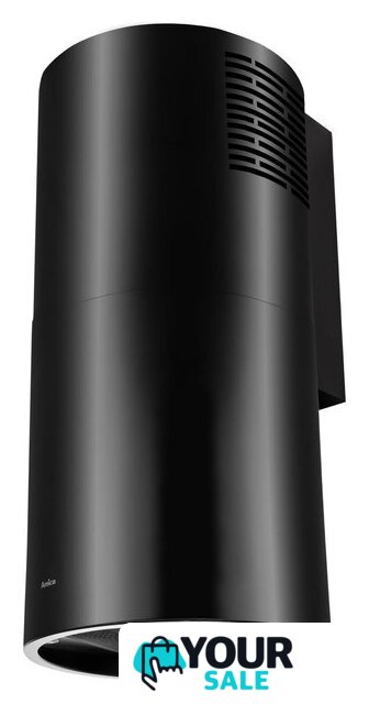 Кухонная вытяжка Amica OKC3245BO - Изображение №1 — Интернет-магазин Your Sale