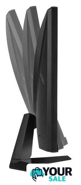 Игровой монитор ASUS TUF Gaming VG249Q1A - Изображение №7 — Интернет-магазин Your Sale