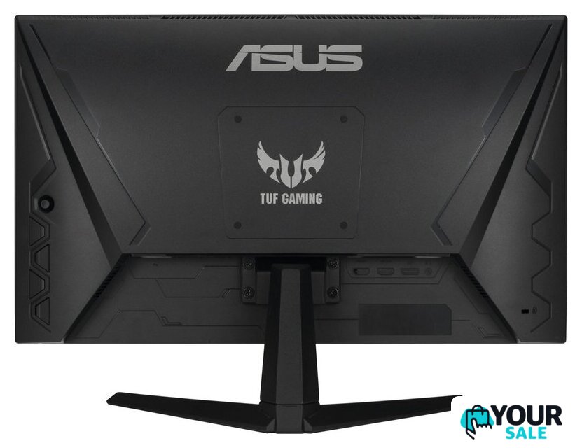 Игровой монитор ASUS TUF Gaming VG249Q1A - Изображение №4 — Интернет-магазин Your Sale