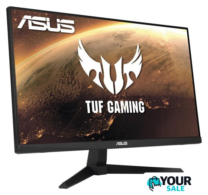 Игровой монитор ASUS TUF Gaming VG249Q1A - Изображение №2 — Интернет-магазин Your Sale