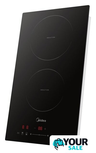 Варочная панель Midea MIH350D157K0 - Изображение №2 — Интернет-магазин Your Sale