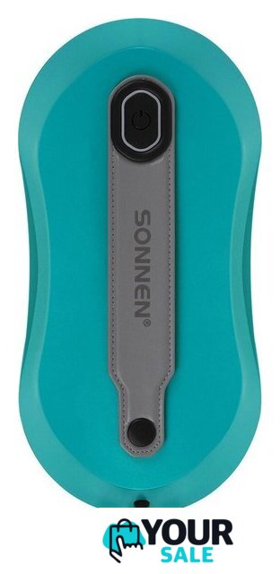 Робот для мытья окон Sonnen Tech RWC-124 Dual Spray - Изображение №1 — Интернет-магазин Your Sale