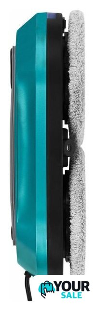 Робот для мытья окон Sonnen Tech RWC-124 Dual Spray - Изображение №16 — Интернет-магазин Your Sale
