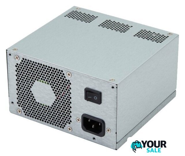 Блок питания FSP FSP500-70PFL(SK) - Изображение №1 — Интернет-магазин Your Sale