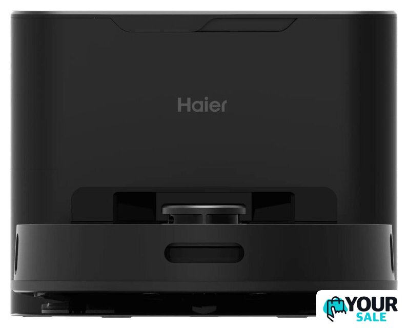 Робот-пылесос Haier HSR Pro R2B - Изображение №2 — Интернет-магазин Your Sale
