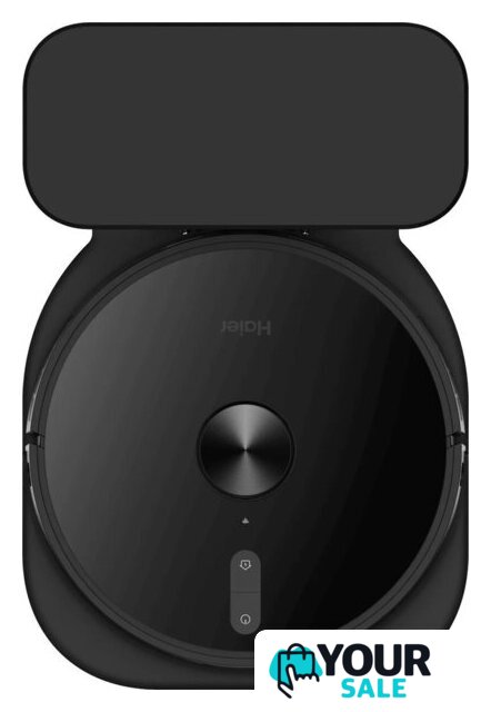 Робот-пылесос Haier HSR Pro R2B - Изображение №6 — Интернет-магазин Your Sale