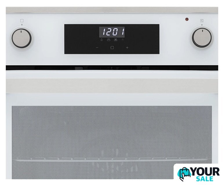 Электрический духовой шкаф Krona Adriano 60 WH G2 - Изображение №6 — Интернет-магазин Your Sale