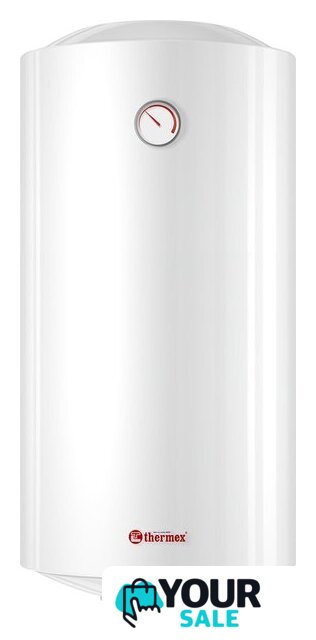 Накопительный электрический водонагреватель Thermex Circle 100 V - Изображение №1 — Интернет-магазин Your Sale