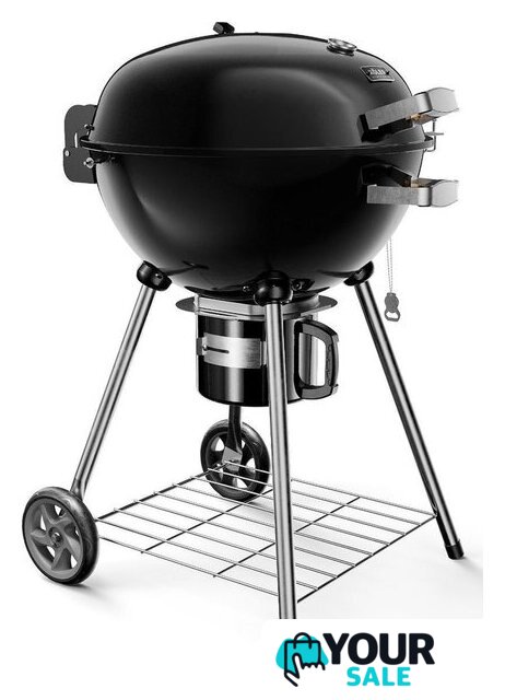 Гриль Koler EMBER C2 KE-C2 - Изображение №8 — Интернет-магазин Your Sale