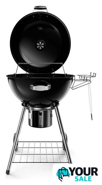 Гриль Koler EMBER C2 KE-C2 - Изображение №6 — Интернет-магазин Your Sale