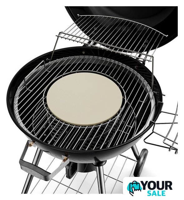 Гриль Koler EMBER C2 KE-C2 - Изображение №3 — Интернет-магазин Your Sale