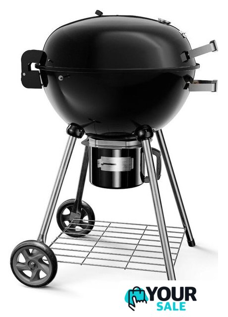 Гриль Koler EMBER C2 KE-C2 - Изображение №7 — Интернет-магазин Your Sale