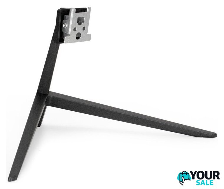 Монитор ExeGate SmartView ES2707CA EX297307RUS - Изображение №6 — Интернет-магазин Your Sale