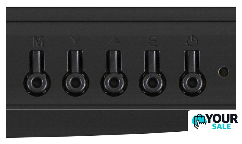 Монитор ExeGate SmartView ES2707CA EX297307RUS - Изображение №8 — Интернет-магазин Your Sale