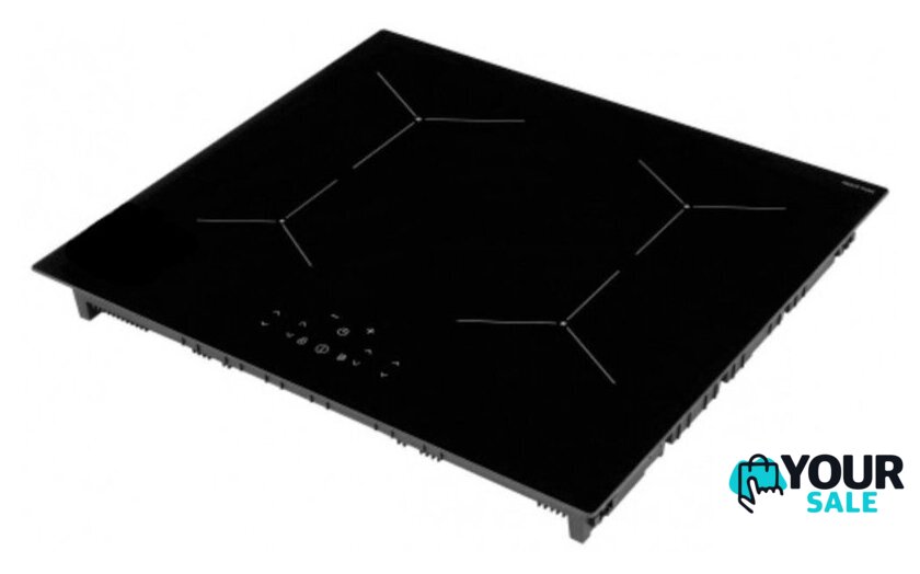 Варочная панель Akpo PIA 60 940 15 CC BL - Изображение №3 — Интернет-магазин Your Sale