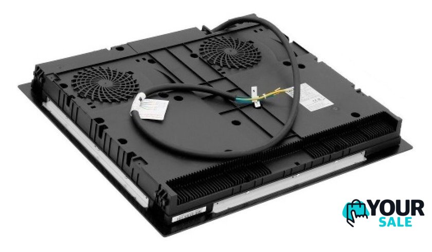 Варочная панель Akpo PIA 60 940 15 CC BL - Изображение №5 — Интернет-магазин Your Sale