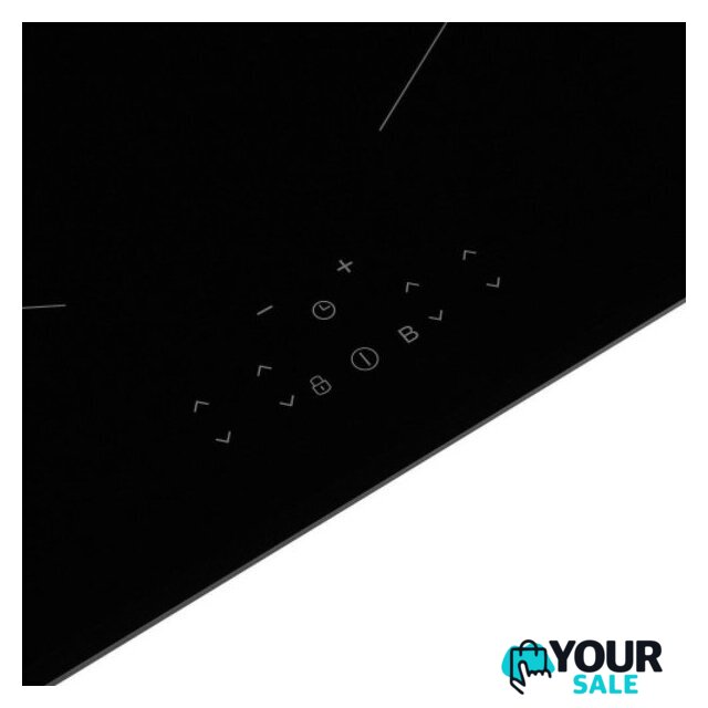 Варочная панель Akpo PIA 60 940 15 CC BL - Изображение №4 — Интернет-магазин Your Sale