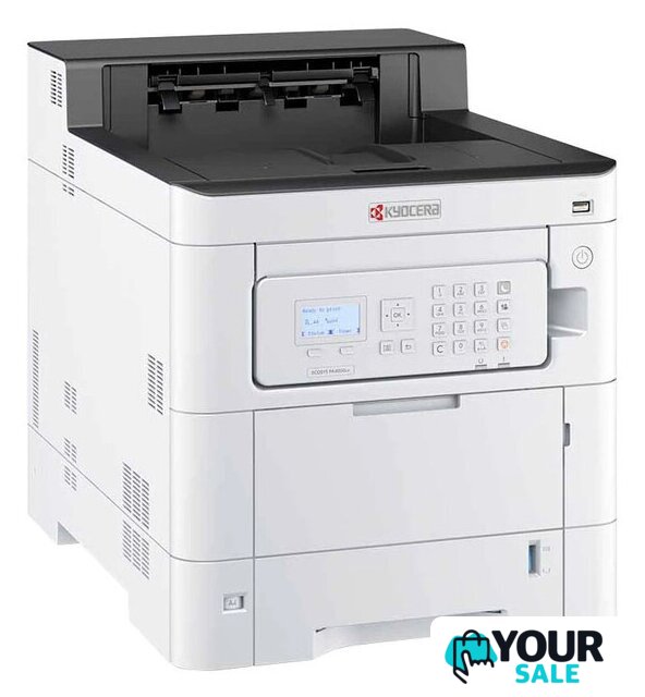 Принтер Kyocera Mita ECOSYS PA4500cx - Изображение №1 — Интернет-магазин Your Sale