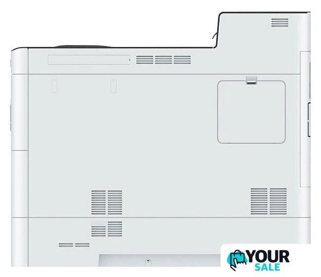 Принтер Kyocera Mita ECOSYS PA4500cx - Изображение №3 — Интернет-магазин Your Sale