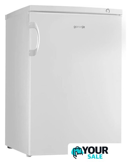 Морозильник Gorenje F49DPW - Изображение №1 — Интернет-магазин Your Sale