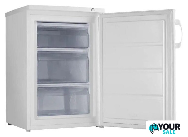 Морозильник Gorenje F49DPW - Изображение №3 — Интернет-магазин Your Sale