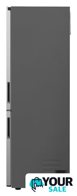 Холодильник LG DoorCooling+ GC-B459ANMW - Изображение №15 — Интернет-магазин Your Sale