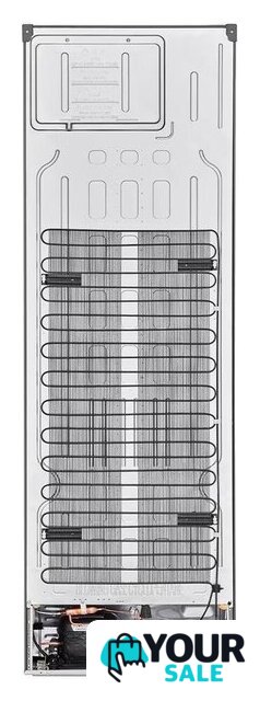 Холодильник LG DoorCooling+ GC-B459ANMW - Изображение №16 — Интернет-магазин Your Sale