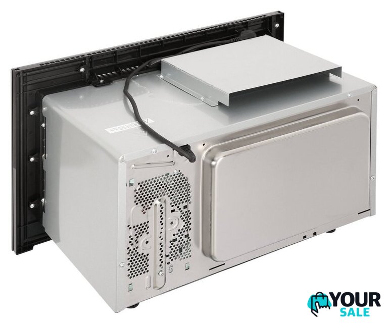 Микроволновая печь GEFEST МКВ 25901А - Изображение №7 — Интернет-магазин Your Sale