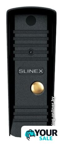 Вызывная панель Slinex ML-16HD - Изображение №1 — Интернет-магазин Your Sale