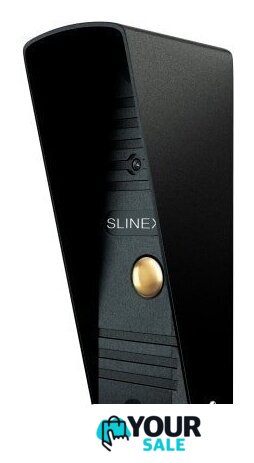 Вызывная панель Slinex ML-16HD - Изображение №5 — Интернет-магазин Your Sale