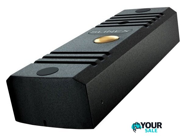 Вызывная панель Slinex ML-16HD - Изображение №3 — Интернет-магазин Your Sale