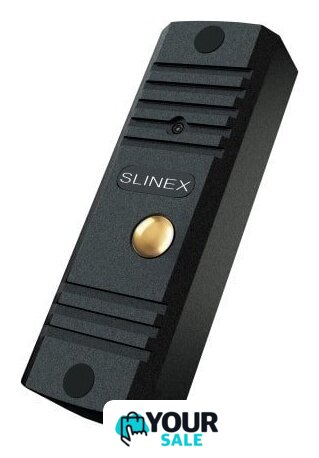 Вызывная панель Slinex ML-16HD - Изображение №4 — Интернет-магазин Your Sale