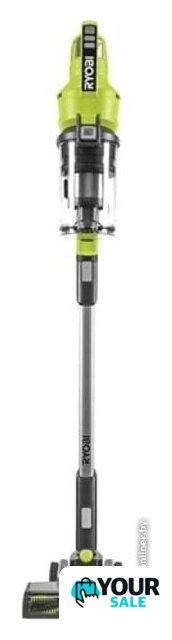 Пылесос Ryobi RSV18-0 (без аккумулятора) - Изображение №2 — Интернет-магазин Your Sale