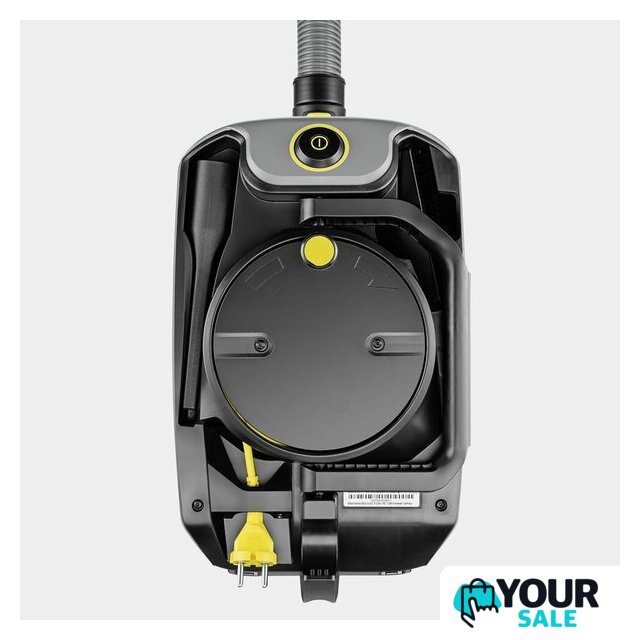 Пылесос Karcher T 10/1 1.527-300.0 - Изображение №4 — Интернет-магазин Your Sale