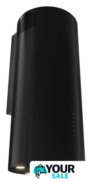 Кухонная вытяжка Akpo Balmera Eco WL 2.0 WK-4 (черный) - Изображение №3 — Интернет-магазин Your Sale