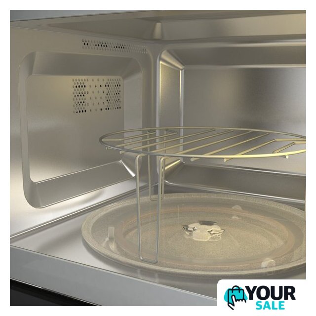 Микроволновая печь Gorenje BM201EG1BG - Изображение №8 — Интернет-магазин Your Sale