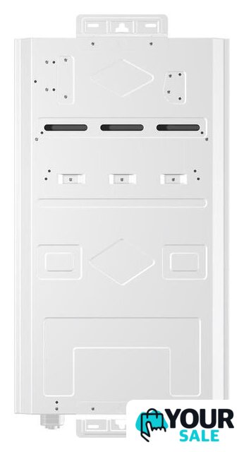 Газовая колонка Edisson H 20 DL - Изображение №6 — Интернет-магазин Your Sale