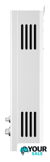 Газовая колонка Edisson H 20 DL - Изображение №5 — Интернет-магазин Your Sale