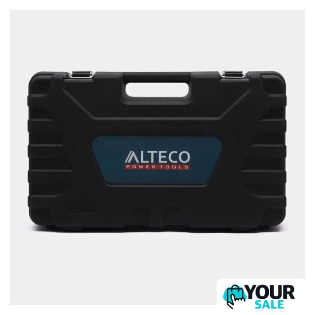 Дрель алмазного сверления Alteco DD 2016 51684 - Изображение №7 — Интернет-магазин Your Sale