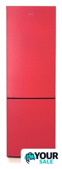Холодильник Бирюса H6127 - Изображение №1 — Интернет-магазин Your Sale