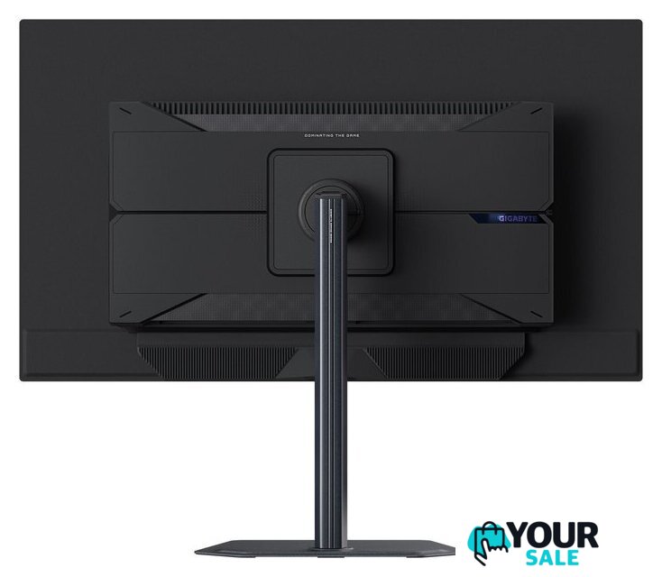 Игровой монитор Gigabyte MO32U24 - Изображение №2 — Интернет-магазин Your Sale