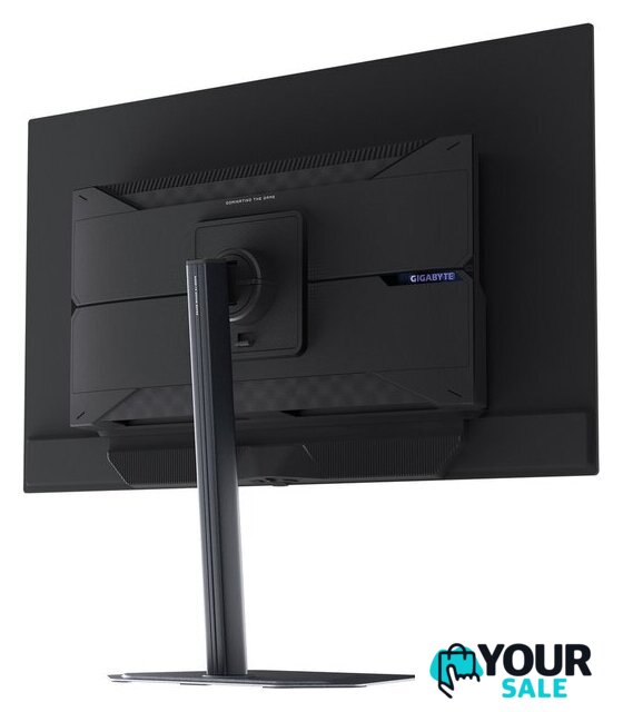 Игровой монитор Gigabyte MO32U24 - Изображение №5 — Интернет-магазин Your Sale